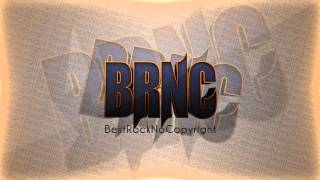 Audiostrobelight - Drop The Act