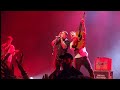 Frank Turner live - I still believe (Chuck Ragan) + 4 simple words - MGM Fenway - Boston, Ma 5/7/23