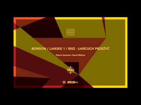 Video thumbnail for Łańcuch przeżyć
