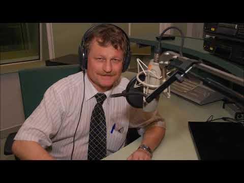 Mikroklimat 457  Z Nowych Płyt"