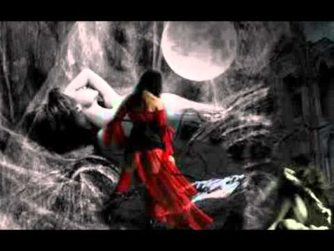 Hostility ft. Mixo - Ti predavash tova na pokolenieto