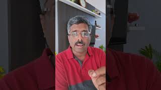 🔥 Prompt Engineering in 1 Minute 🔥