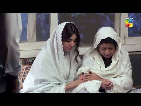 Mahrukh Ka Jo Haq Hai Zaroor Mile Ga...Beqadar