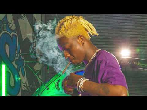 Yunk Vino - Killers (Audio Oficial)