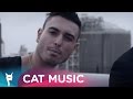 Faydee Ft Lazy J - Laugh Till You Cry (Official ...