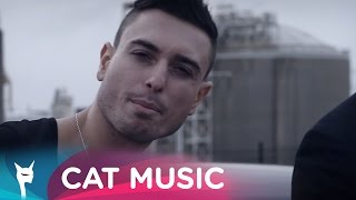 Faydee Ft Lazy J - Laugh Till You Cry (Official Vi