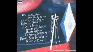 Kris Drever, John McCusker & Roddy Woomble - Out of Light