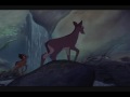 Bambi My Mother
