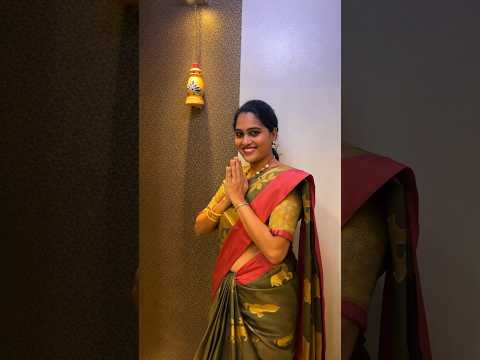 Diwali Greetings 2023 #Familytime #diwali2023  #festivejoy