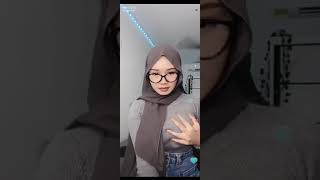 Download lagu live😍 #tobrut #hijab mp3