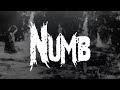 Linkin Park Numb Lyrics