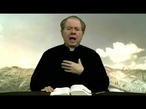 O Pão Nosso 16 Novembro 2017     -      Pe. F. C. Cardoso