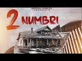 2 NUMBRI Official Audio Guri06 Deep Sukh Latest Punjabi Songs 2023