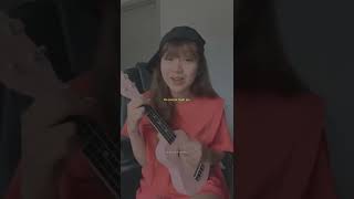 Download lagu TONGKRONGAN KAMI SOPAN (COVER GHEA) mp3