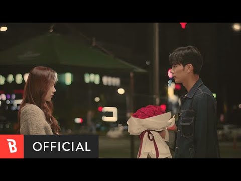 [Teaser 3] Ha Yea Song(송하예) - Another Love(새 사랑)