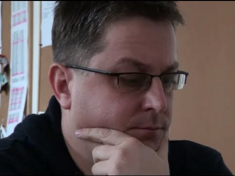 8.8. Dušan Cuker - Richard Štaffen 1 - 0