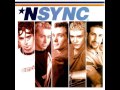 *NSYNC Featuring Toni Cottura - U Drive Me Crazy (Extended Version) - Malik Jefferson *NSYNC Featuring Toni Cottura - U Drive Me Crazy (Extended Version)