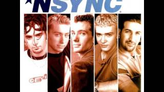 *NSYNC Featuring Toni Cottura - U Drive Me Crazy (Extended Version)