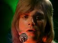 NEW * Question - The Moody Blues {Stereo}