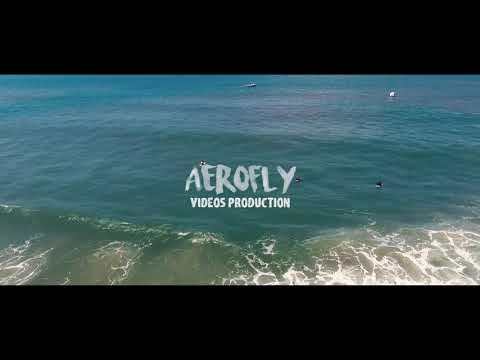 VLOG WQS MARESIAS 2017 - AEROFLY