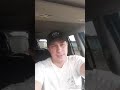 Как снять рукоятку кпп Land Rover Freelander 2
