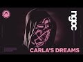 Carla's Dreams - Funeral face (66 inches) 