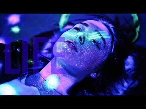 Zivert — LIFE (feat Филипп Киркоров)/ NASTASYA AGRON