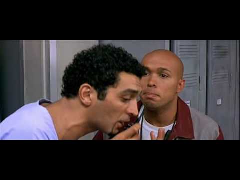 vlc record 2010 01 18 18h09m17s www media libre echange blogspot com   La Tour Montparnasse Infernale avi 