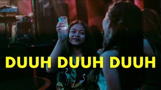 Download lagu The Megahits「Wednesbae - BOSHE VVIP CLUB JOGJA」 mp3 Download lagu The Megahits「Wednesbae - BOSHE VVIP CLUB JOGJA」 mp3