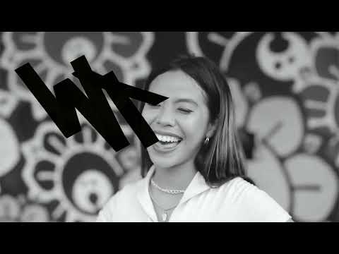 Tuantigabelas, SicknessMP ft. Mary Su - Westside (remix)