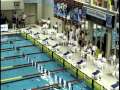 2009 Canada Cup Toronto Day 1 21 Mp4
