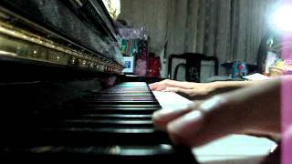 Die hard roof jump scene soundtrack rough (READ DESCRIPTION)