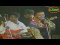 Wenge Musica