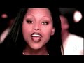 Foxy Brown ft. Jay Z - I'll Be (Official Video) HD