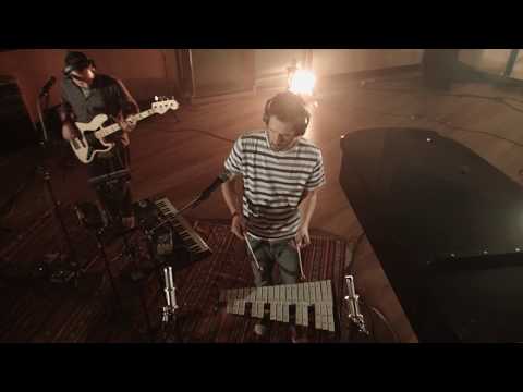 You Can't Win, Charlie Brown - An Ending | No Ar | Antena 3