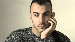 Asaf avidan a ghost before the wall FlightRisK remix