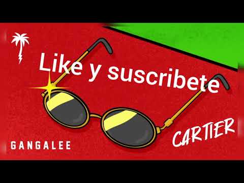 Farruko, Darell, El Micha - Cartier