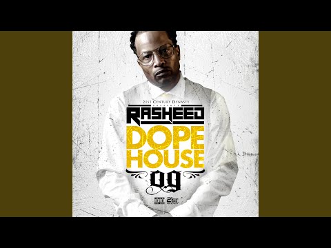 Power Fiend (feat. Twi Gutta)