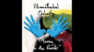 Vibracathedral Orchestra - Stole Some Sentimental Jewelry