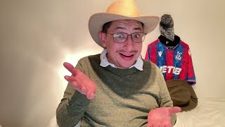 Celtic Women v Chelsea Women Live Watch Along &amp; Fan reactions UEFA Women&#39;s Champions League #chelsea