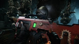 [心得] DOOM(2016)-紓壓出氣救心情