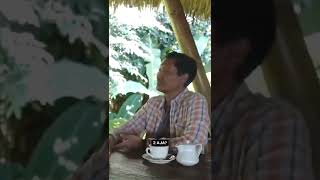 Download lagu Kalau Baperan Jangan Jadi Pejabat Dan Pengusaha #bossmanmardigu #mardiguwp #mardigu #bossmanmardigu mp3 Download lagu Kalau Baperan Jangan Jadi Pejabat Dan Pengusaha #bossmanmardigu #mardiguwp #mardigu #bossmanmardigu mp3