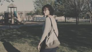 Deserter - Matthew Dear