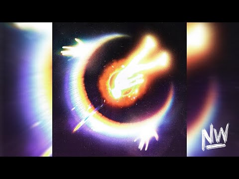 (FREE) Yeat x Kankan Type Beat - "How It Go"