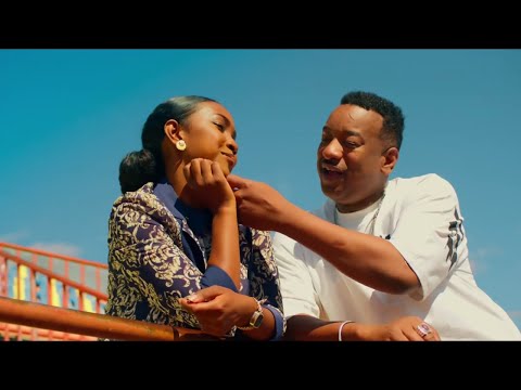 MAMENO - TSARA MANAMBADY (Official Music Video)