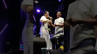 Download lagu KEANGKUHAN - LALA JUPE - MARDATILA mp3