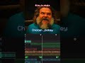 LOVE FOR YOU X Steve BTS Minecraft Song Edit