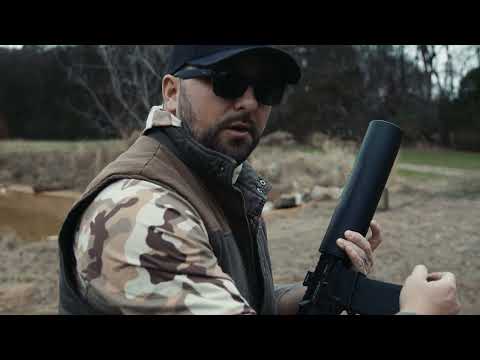 Tyler Farr - Country As Shit - Country Catch