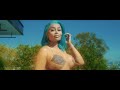 Blac Chyna - My Word (feat. Too $hort & Keak Da Sneak)