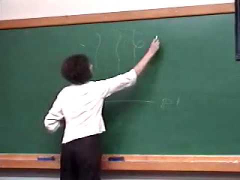 Workshop on Contemporary Mathematics - The curve counting problem